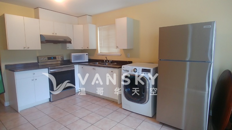 260716142231_02-living room with new appliances.jpg